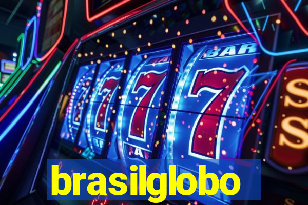 brasilglobo