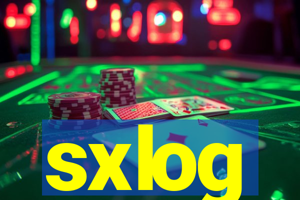 sxlog