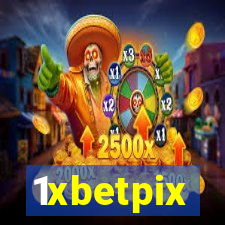 1xbetpix