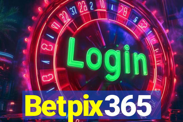 Betpix365