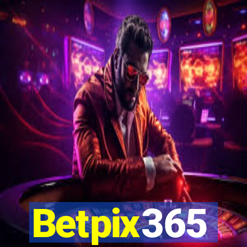 Betpix365