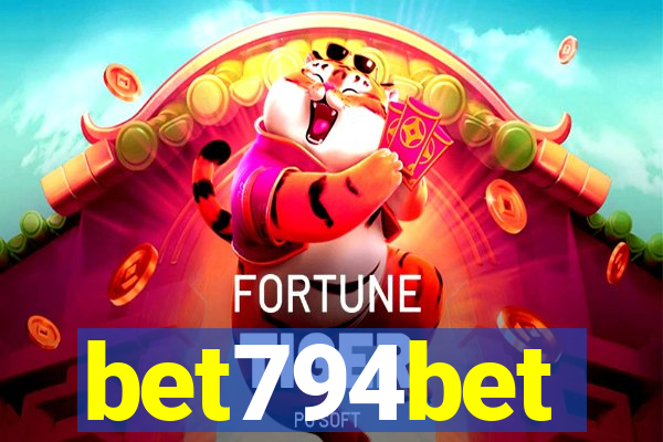 bet794bet