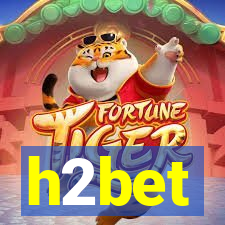 h2bet