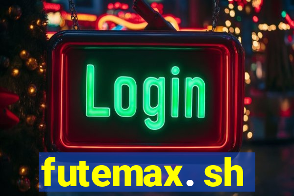 futemax. sh