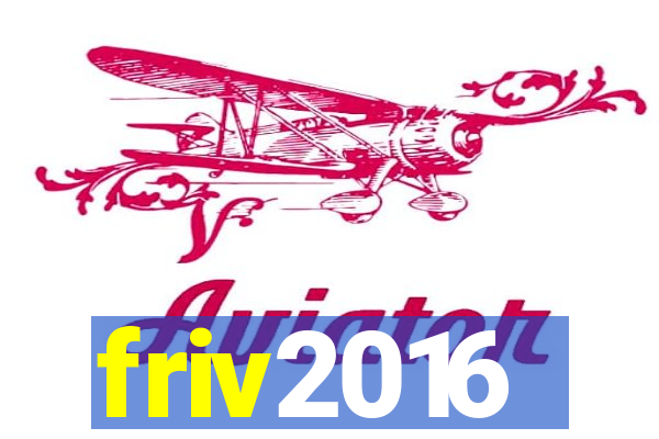 friv2016