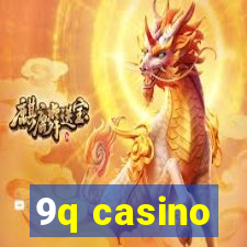 9q casino