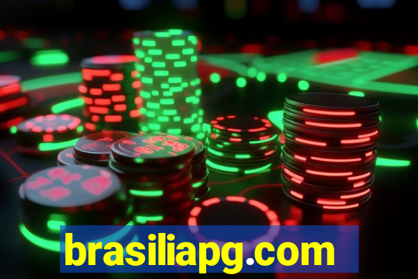 brasiliapg.com