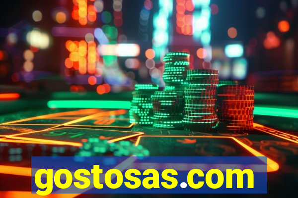 gostosas.com