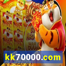 kk70000.com