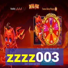 zzzz003