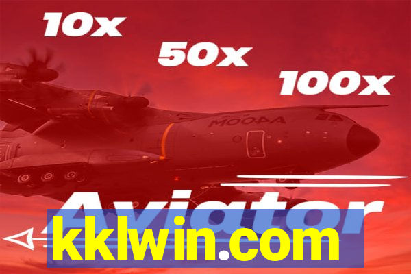 kklwin.com