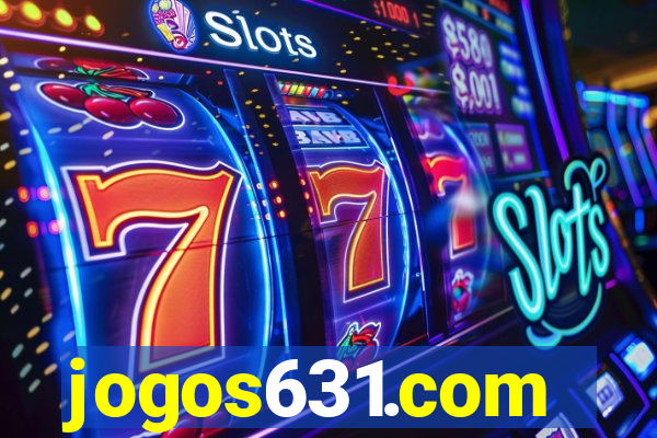 jogos631.com