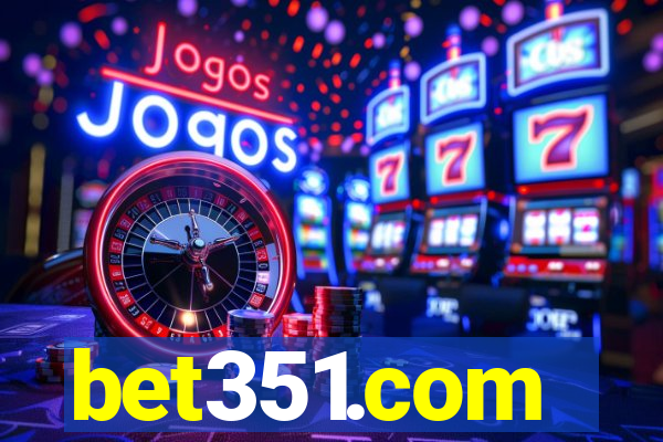 bet351.com