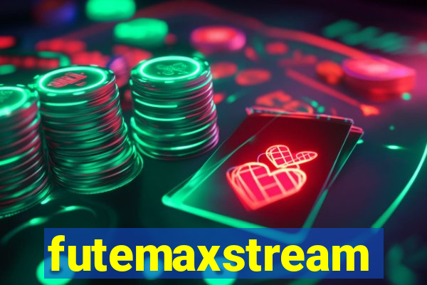 futemaxstream