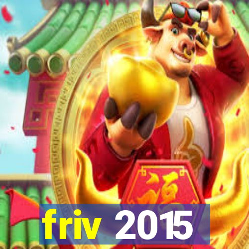 friv 2015