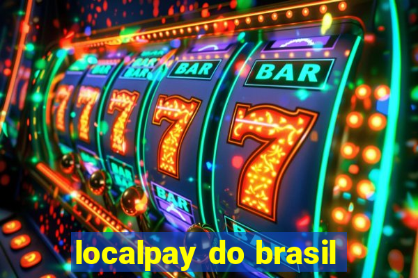 localpay do brasil