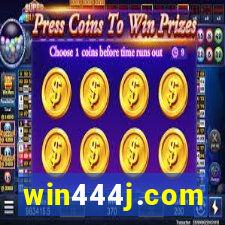 win444j.com