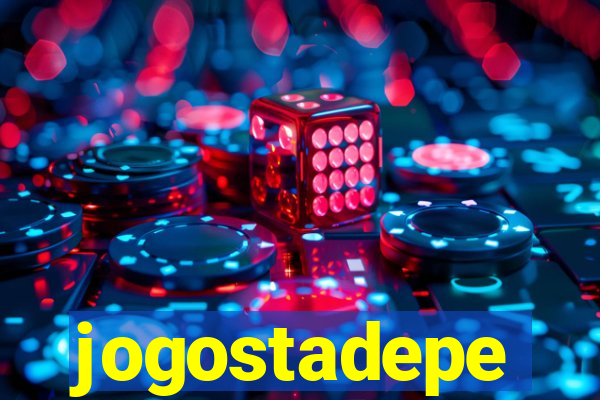 jogostadepe