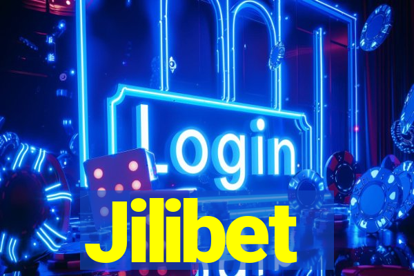 Jilibet