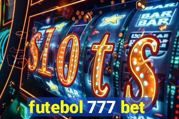 futebol 777 bet