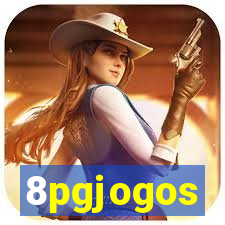 8pgjogos