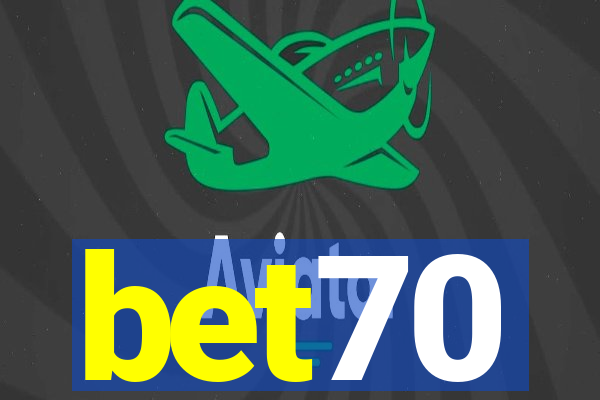 bet70