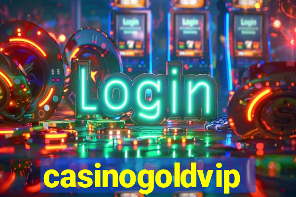 casinogoldvip