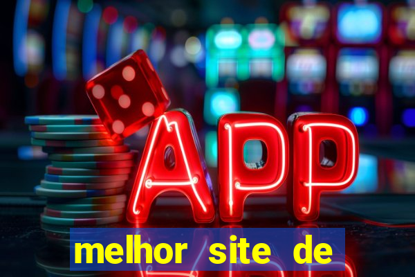 melhor site de videos vazados