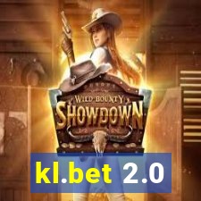 kl.bet 2.0