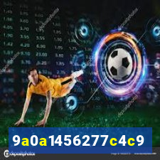 559 bet com