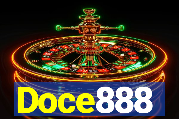 Doce888