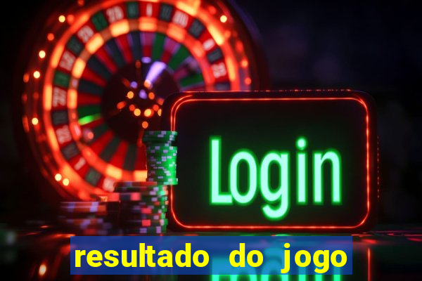 resultado do jogo do bicho preferida natal noturno