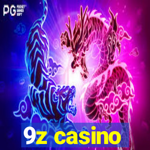 9z casino