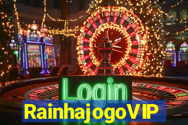 RainhajogoVIP