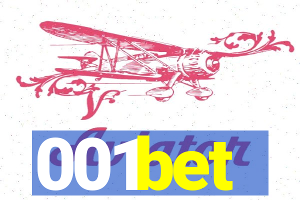 001bet