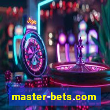 master-bets.com