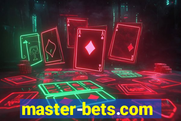 master-bets.com