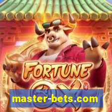 master-bets.com