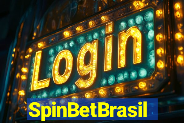 SpinBetBrasil