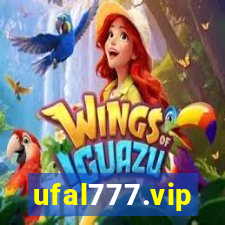 ufal777.vip