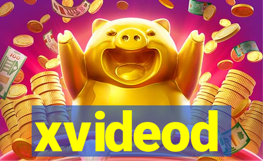 xvideod