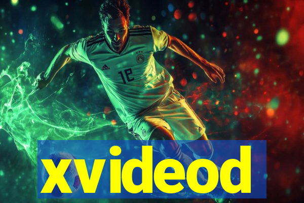 xvideod