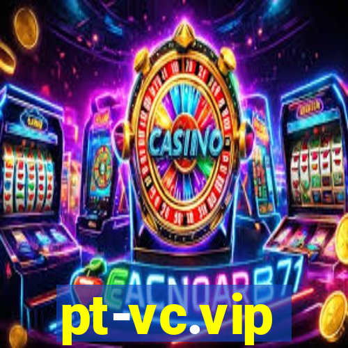 pt-vc.vip