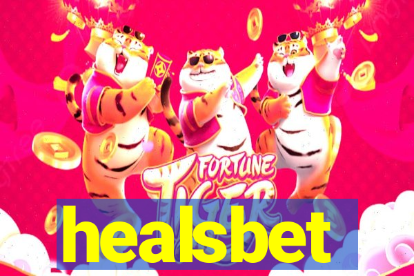 healsbet