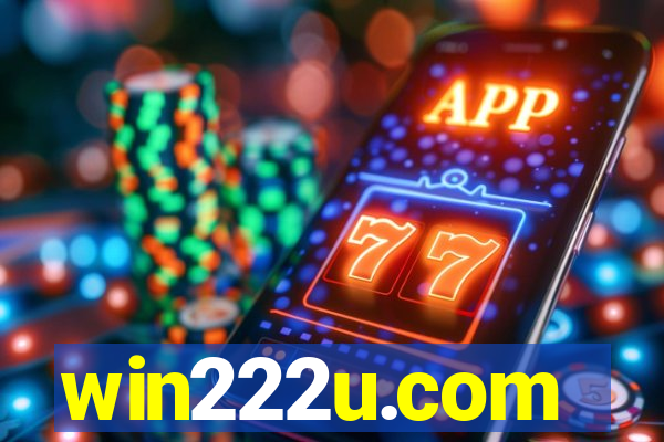 win222u.com