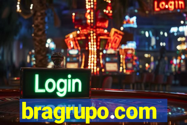 bragrupo.com