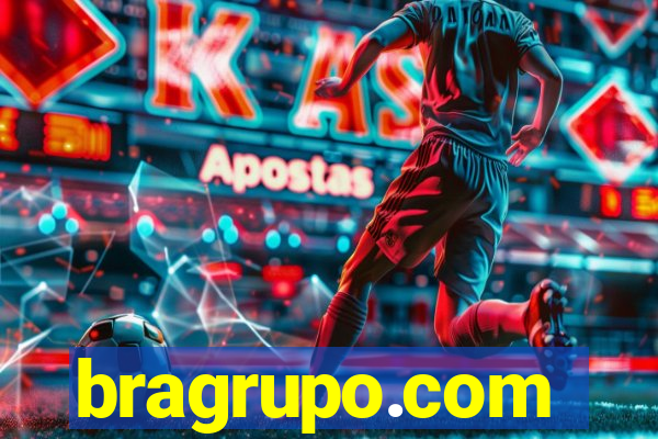 bragrupo.com