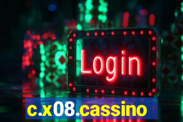 c.x08.cassino