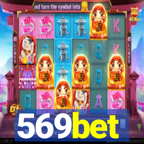 569bet