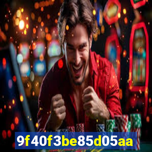 939bet33